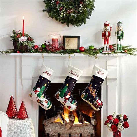 Scopri gli addobbi e le decorazioni natalizie per la tua casa, preziosi dettagli e accessori di natale! Decorazioni e Addobbi Natalizi per la Casa (Natale)