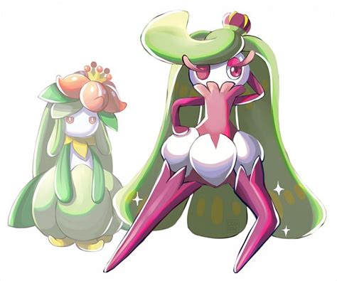 Mega tsareena pokemon amino feel free to submit a picture or if you wanna see something specific. Pokémon Image #2162074 - Zerochan Anime Image Board