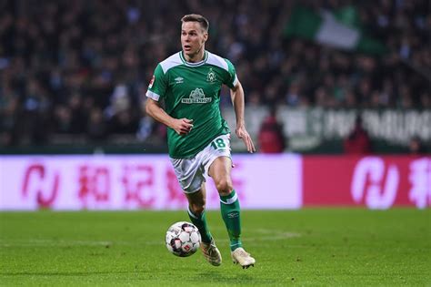 Niklas moisander fifa 21 career mode. Bremen's Finnish international Moisander remembers Stuart ...