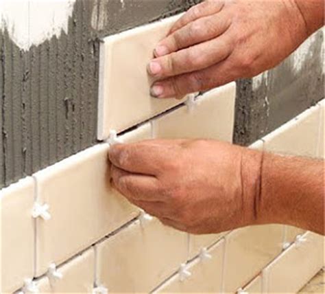 Yes, it's possible to paint ceramic tile! method of statement for installation of ceramic tile