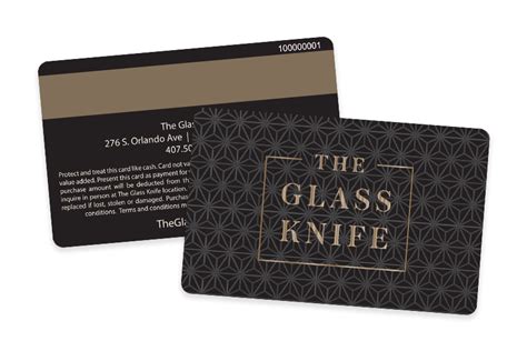 Consumers spend on average $23 more than the original value of the gift card they receive. Clover POS