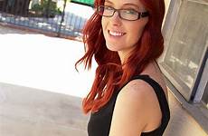 meg turney glasses wallhaven cc wallhere joins personality babepedia