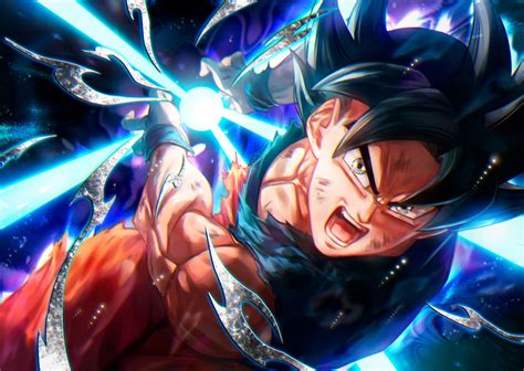 'dragon ball super season 1' has managed to become everyone's favorite, and the obsession of fans made the dragon ball franchise a massive hit in the anime industry. Tiết lộ 4 lí do Dragon Ball Super mãi chưa có Season 2