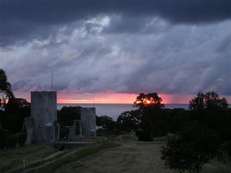 Skultuna is situated 6 km southeast of västmanland. Sevärdheter västmanland - sextreffen homburg