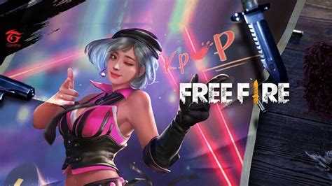 Well, this time we will share all the characters in free fire, from the oldest to the newest, namely the mocco. Free Fire: Here Is How To Get Kapella Character & Bundle ...