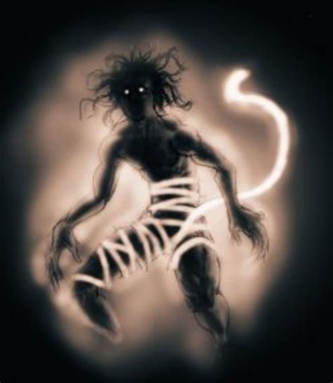 Guarani Mythology: Myths, Legends, And Monsters From ...