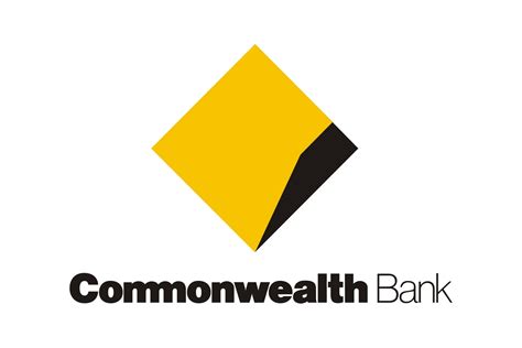 Cba) share price has hit a new landmark high. Commonwealth Bank Logo - Logo-Share