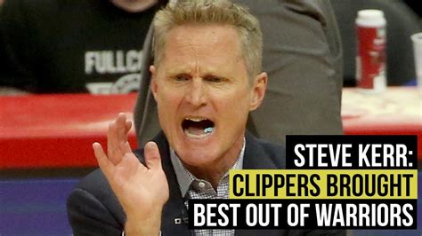 Nba playoffs odds, 2021 playoff lines | nba betting. NBA playoffs: Steve Kerr says Clippers brought the best ...