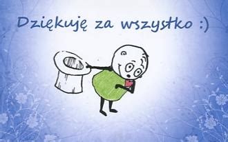 (c) 2010 universal music polska. Dziękuję za wszystko :)