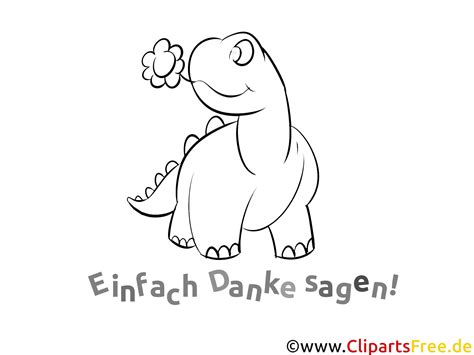 Create an account or log into facebook. Pokemon Bilder Zum Ausdrucken In Farbe Genial 35 Pokemon ...