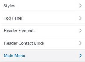 With the help of the wordpress sticky menu plugin, your visitors can easily scroll the page to view the content and read the fixed menu at . How to Enable/Disable Sticky Menu in WordPress in Some Clicks