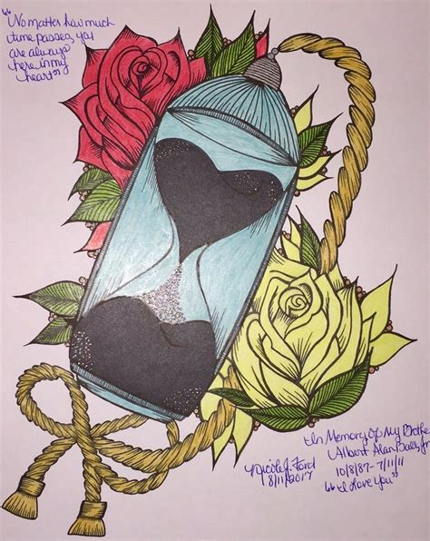 Whether you are looking for essay, coursework, research, or term paper help, or help with any other assignments, someone is always available to help. Colorit Coloring Club Colorist: Nicole Williams # ...