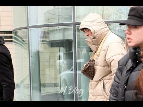 How much money is egor kreed worth at the age of 26 and what's his real net worth now? Egor Kreed visits Armenia - YouTube