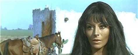 Join facebook to connect with mariangela giordano and others you may know. Mariangela Giordano as Jose's wife in No Room to Die (1969 ...