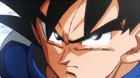 New dragon ball super movie 2022. New Dragon Ball Super Movie Confirmed For 2022 With Akira Toriyama Included In Screenplay ...