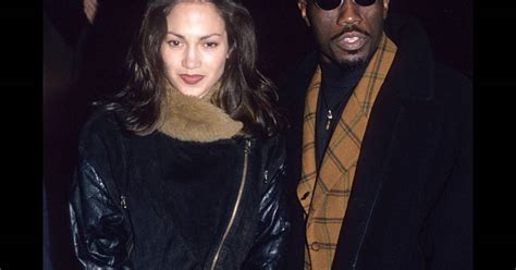 Elenco jennifer lopez, wesley snipes, woody harrelson. En 1995, Jennifer Lopez s'affiche au bras de son ...