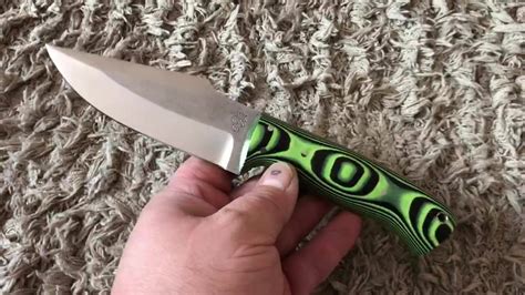 See more of nagy zoltán késes népi iparművész on facebook. Csuthi knife - " Beluga" Penge:Sleipner... | Facebook