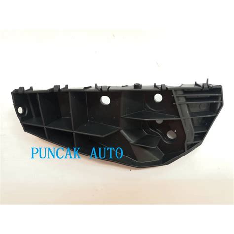 Maybe you would like to learn more about one of these? PERODUA MYVI 2005 - 2010 FRONT SIDE BUMPER BRACKET ...