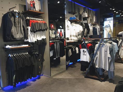 When shopping online for jd sports, it is a good idea to always visit us here at lovecoupons.com.my before you finish your order. JD Sports' First Store in Asia Opens in Kuala Lumpur - A V ...