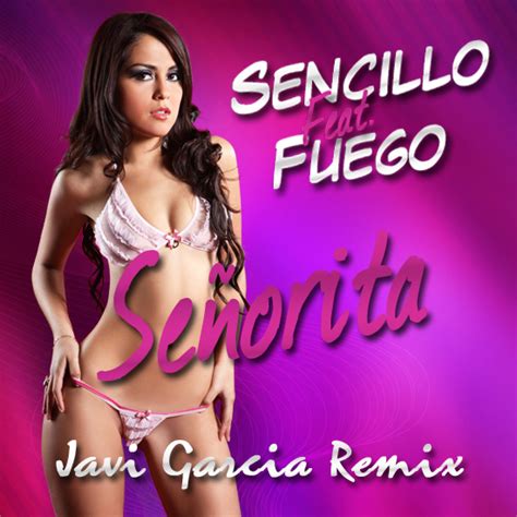 Grab your guitar, ukulele or piano and jam along in no time. La Mejor Musica Del Momento Solo Aquí ¡¡: Sencillo Feat ...
