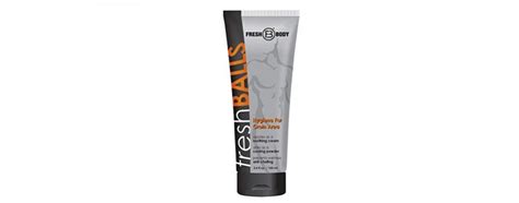 Specially made for men's coarse hair, this is one of the best hair removal creams for men in order to get the job done. 8 Best Hair Removal Creams For Men [Buying Guide ...