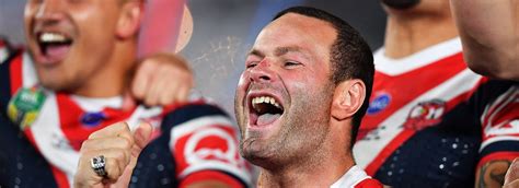 Cordner then failed to finish the round 18 clash against newcastle after slamming his head on the scg turf attempting to score a try. Boyd Cordner Named Captain of the Kangaroos - Roosters