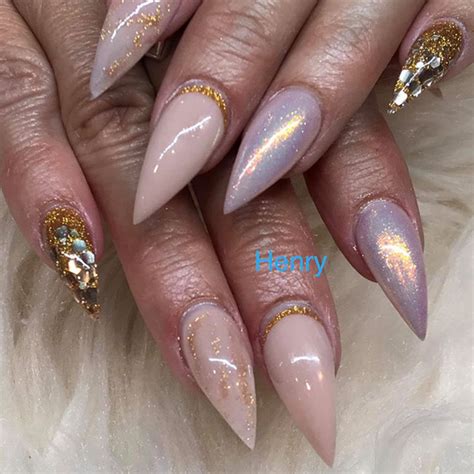 Q nails has been in the vancouver area for over 20 years now. Gallery | Q Nails & Spa - Portland, TX 78374