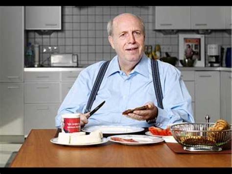 Reinhold „reiner calmund (* 23. Rainer Calmund - (Ich hab mich tausend mal gewogen) - YouTube
