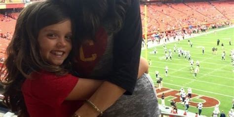 Duration any long __ medium short __. 4 Reminders for My Daughter, After She Was Called Fat ...
