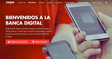 1 carteras online casas de cambio son útiles para el intercambio entre criptoactivos y. Tecnología@Digital: Una cartera Bitcoin | Monedero-Bitcoin ...