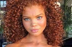 ginger freckles auburn morena ruivo curls afro cacheado ruivos acessar lindo ilimler