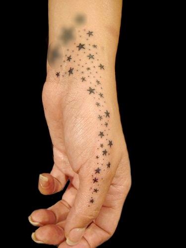 We did not find results for: ESTRELLAS PARA CHICAS | Belagoria | la web de los tatuajes