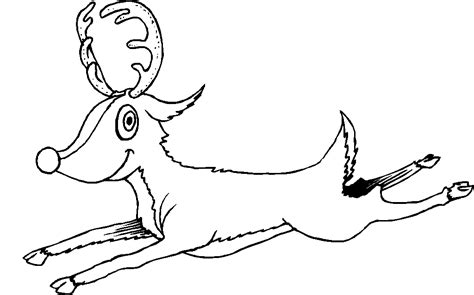 Free printable coloring pages for children that you can print out and color. Christmas Coloring Pages - 321 Coloring Pages