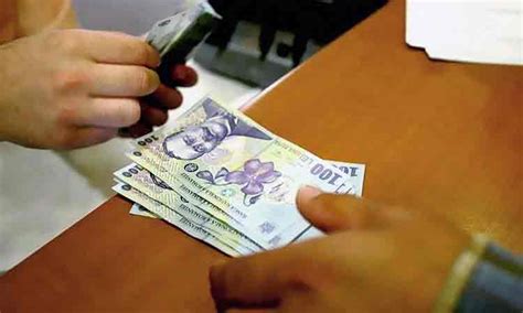 Totodată, a fost majorat cuantumul minim garantat al salariului în sectorul real de la 2775. Creste salariu minim pe economie. Cand intra legea in vigoare