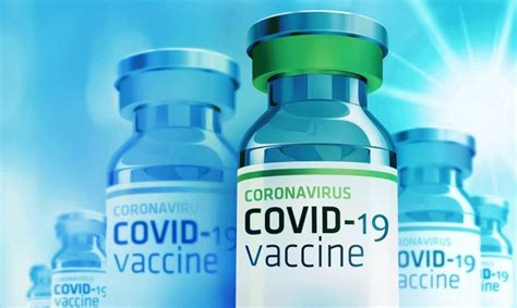 Cats and dogs can be imported to australia under strict conditions designed to manage biosecurity risks. Distribution of COVID-19 vaccines: Supply Chain challenges ...