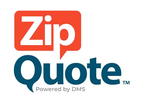 We did not find results for: Agent Sign Up | ZipQuote