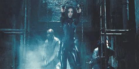 Ian sinclair was born on march 2, 1984 in the usa. Pin by Manuel Wun Kung on Underworld | Underworld movies ...