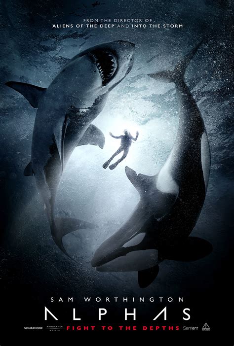 Check out 2021 action movies and get ratings, reviews, trailers and clips for new and popular movies. Sharks vs Whales - a mammoth monsters of the sea action ...