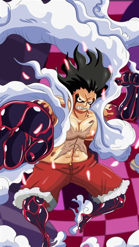 Fondos de pantalla anime one piece personajes vertical. Pin by Alison Giron on Imagenes de one piece in 2020 | One ...