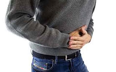 Maybe you would like to learn more about one of these? Does Acid Reflux Cause Bloating and How to Deal with It ...