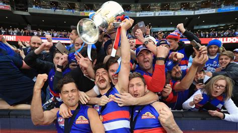 Limited availability at redemption tattoo studio. AFL 2020: Tom Liberatore on fatherhood, writing passion ...