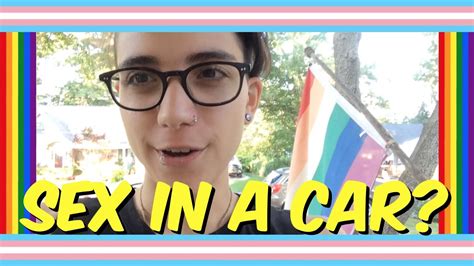 The popular dating app is banning users under the age of 18 after longstanding concerns that the company's it can easily be they are there to meet younger boys or girls, dr malcolm pattinson, cyber security expert at the university of adelaide told the huffington. LIVE LESBIAN TINDER MATCH! - YouTube