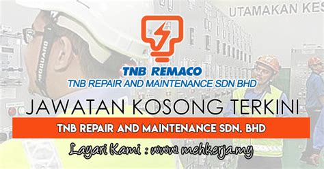 There are also numerous industrial applications like roofing felt material, printing inks, packaging paper, linoleum, electrical cable / junction box insulation, mastic for roofing of terraces, and duplex paper manufacture. Jawatan Kosong di TNB Repair and Maintenance Sdn. Bhd - 15 ...