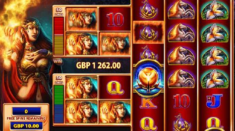 In this article, i mention free fire all server name list. Fire Queen Slot Machine - Play Free WMS Online Slots