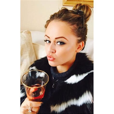 Also, they reflect on their minute of me highlights. Emily Atack - Social Media Photos 08/21/2020 • CelebMafia