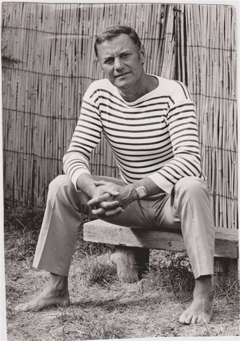 Claude caron — tendresse mineure (valse) 02:36. Biographie : MICHEL CARON, ténor