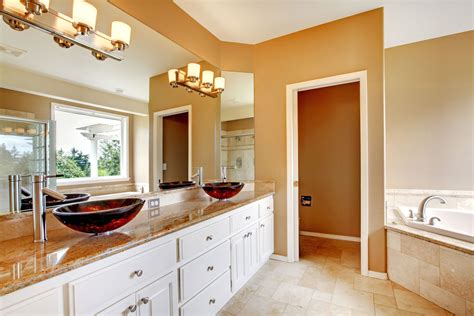 American building company, sarasota contractors. Sarasota/Bradenton Painting Contractors - Southern Painting