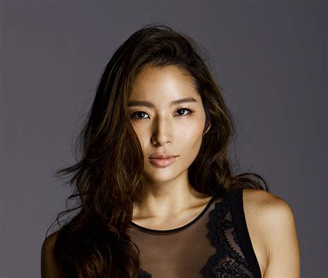 The site owner hides the web page description. 福田 萌子 | DIVINE