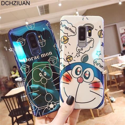 The nominative case is the grammatical case used for a noun or pronoun that is the subject of a verb. Brand Name:DCHZIUANRetail Package:NoCompatible Samsung ...