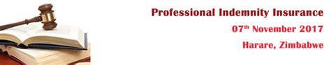 In doing this, the hospital indemnifies the wheelchair company, or the hospital guarantees indemnity for any losses or injuries that may occur. Professional Indemnity Insurance - Trade Essential